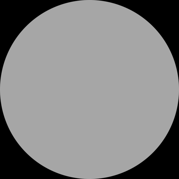 varasjaviera